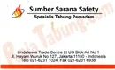 PT  Sumber Sarana Safety 1